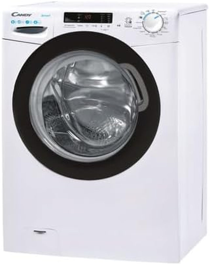 Lave Linge Frontal CS 1482DWB4-47