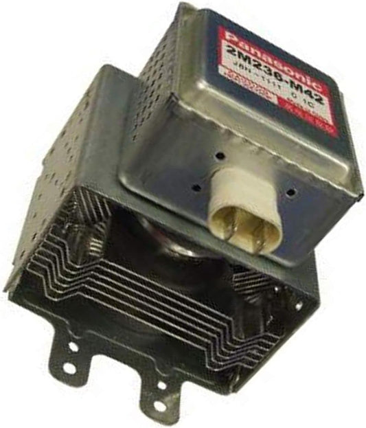 MAGNETRON 2M236-M42 POUR MICRO ONDES  - 2M236-M42E2