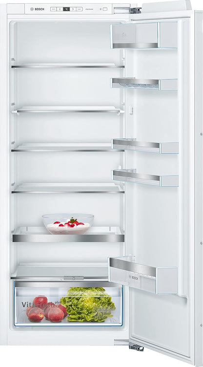 Serie 6 KIR51ADE0 Réfrigérateur Intégré (Placement) 247 L E