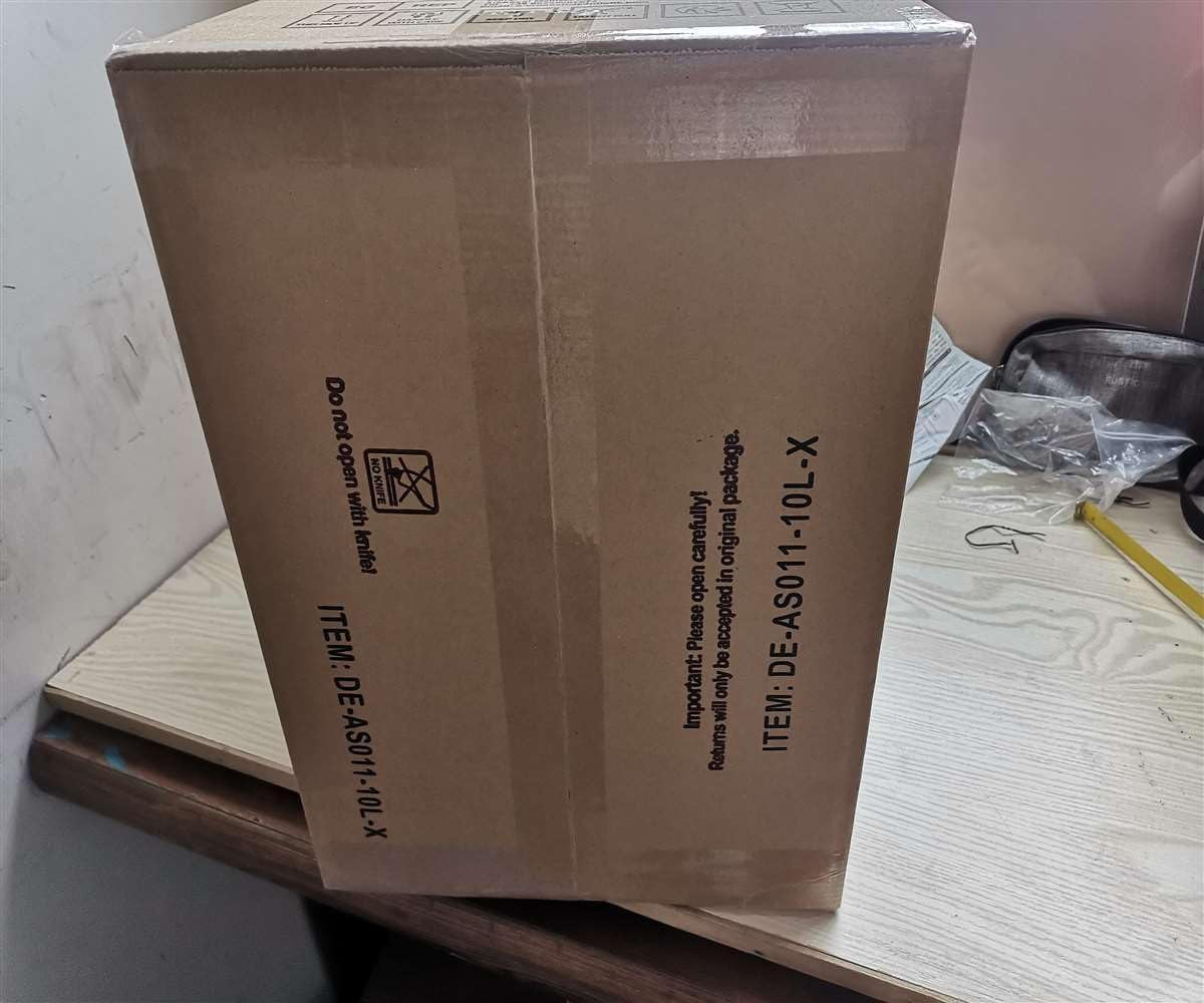 Mini Frigo 10L Avec Miroir, Mini Réfrigérateurs Portable, Petit Frigo Cosmetique 12V/220V, Frigo De Chambre Avec Fonction Chaud/Froid, Miroir De Maquillage Pour Voitures, Blanc