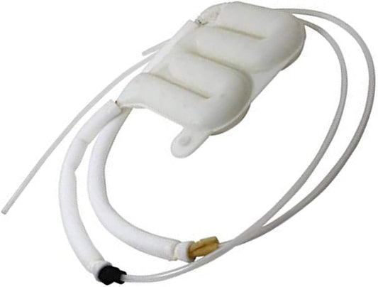 Réservoir D'Eau D'Origine Réfrigérateur, Congélateur DA97-02650E