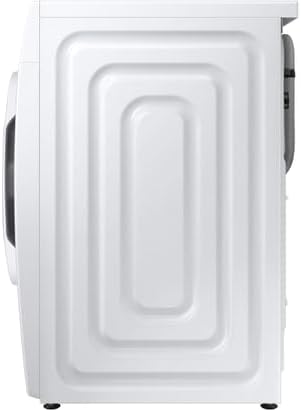 - Lave Linge Frontal  WW80TA046TH - WW80TA046TH