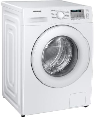 - Lave Linge Frontal  WW80TA046TH - WW80TA046TH