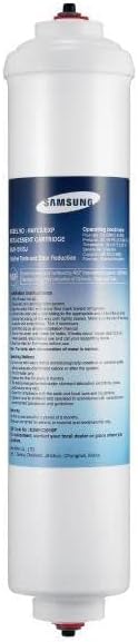 SAMSUNG HAFEX/XB Water Filter