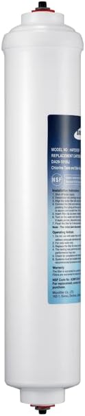SAMSUNG HAFEX/XB Water Filter