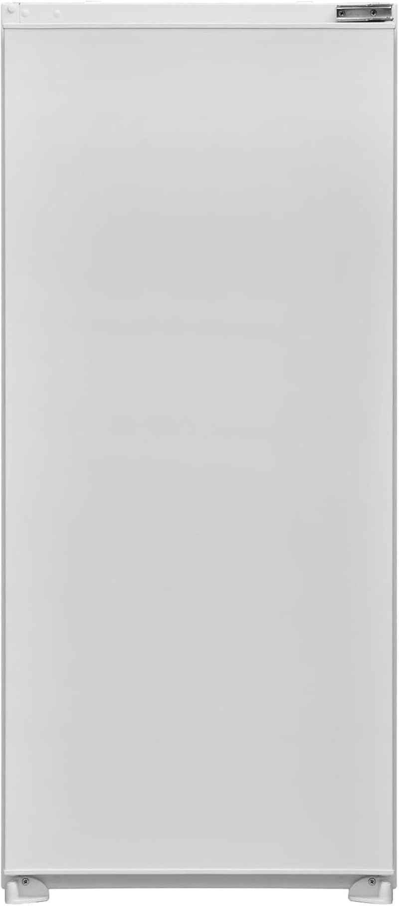 REFRIGERATEUR INTEGRABLE 1 PORTE DE DIETRICH DRS12244ES