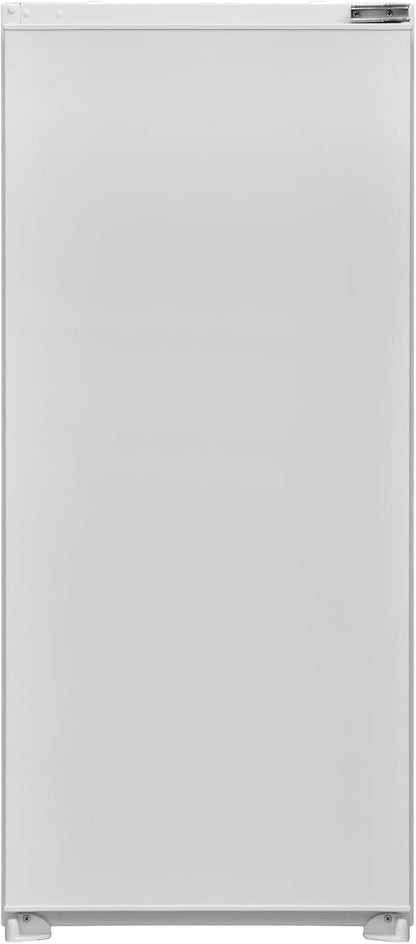 REFRIGERATEUR INTEGRABLE 1 PORTE DE DIETRICH DRS12244ES