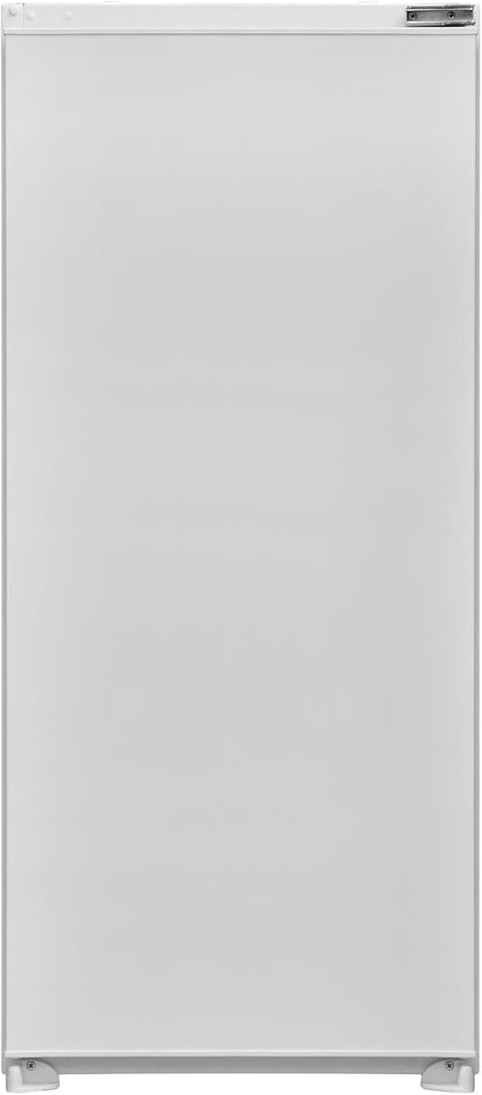 REFRIGERATEUR INTEGRABLE 1 PORTE DE DIETRICH DRS12244ES