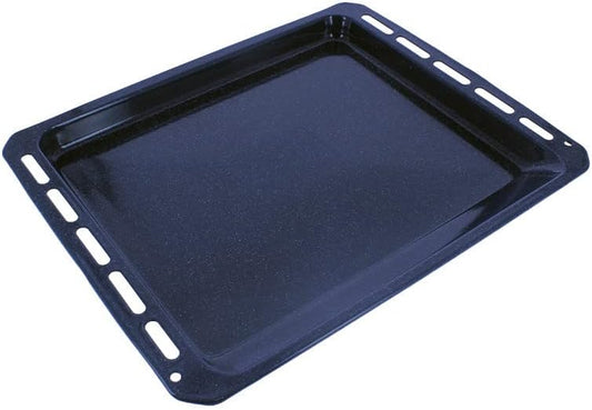 Lèche Frite DG9404821B Pour Four SAMSUNG