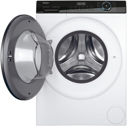 Lavatrice  Hw90 B14939S8 I Pro