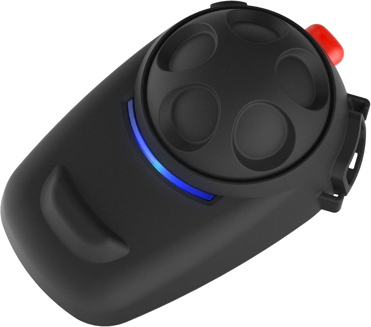 SMH5-10 Casque Audio & Intercom