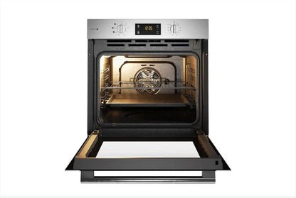 Hotpoint -Ariston Fa4S 544 Ix a Four