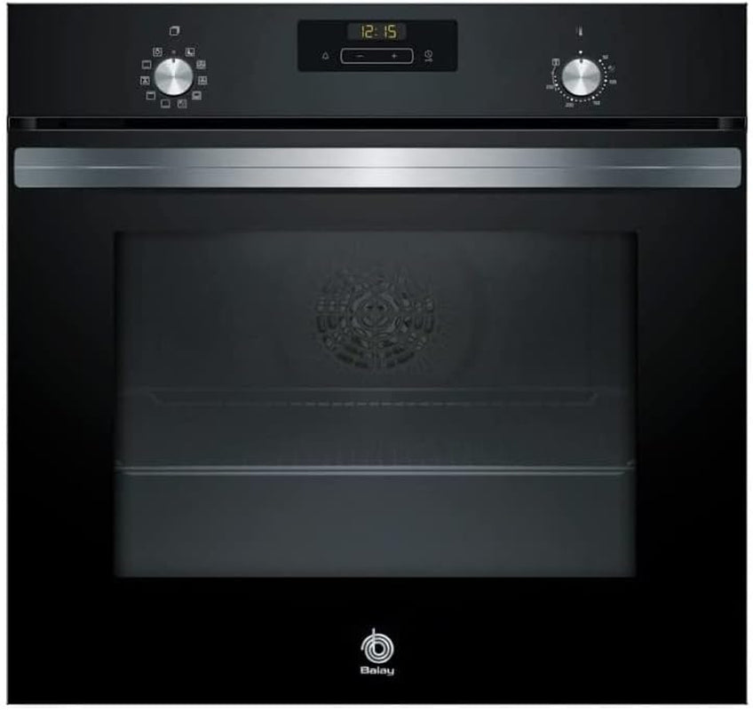 Four Multifonction Balay 3HB4131N2 71 L
