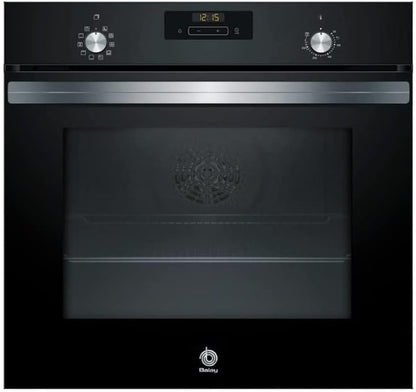 Four Multifonction Balay 3HB4131N2 71 L