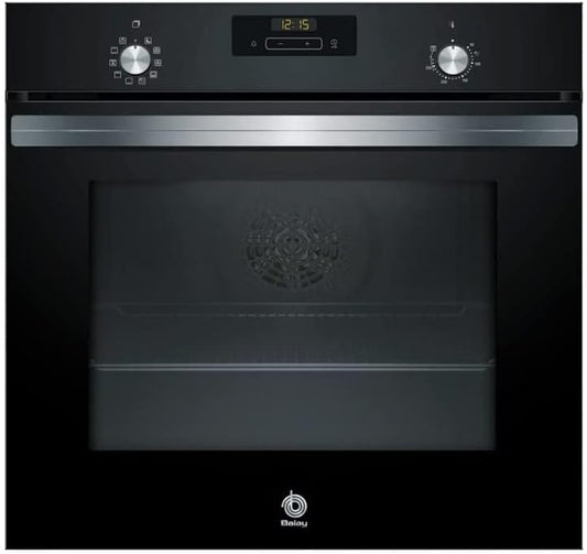 Four Multifonction Balay 3HB4131N2 71 L