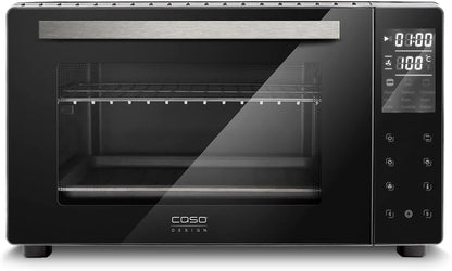 Caso Mini Four TO26-26 L