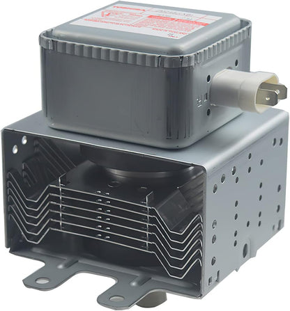 Magnetron 1000 W 2M248J Pour Four À Micro-Ondes Toshiba 2M219J 2M226 2M253J Accessoires De Réparation