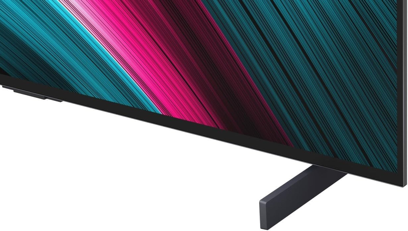 LG TV OLED OLED42C5 OLED Evo Noir Profond Et Booster De Luminosité 120 Hz 4K 106 Cm 2025