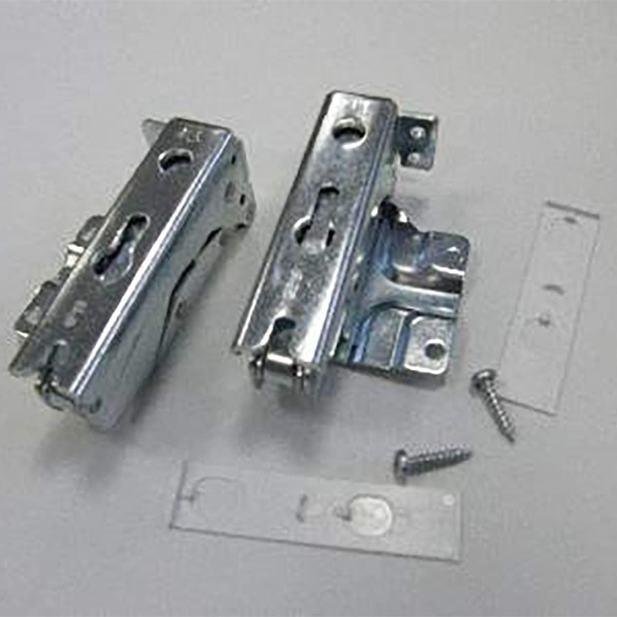 Charnière De Porte : Réfrigérateur :