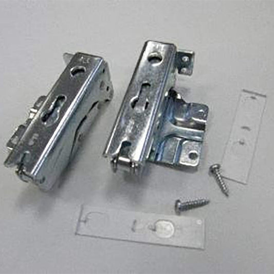 Charnière De Porte : Réfrigérateur :