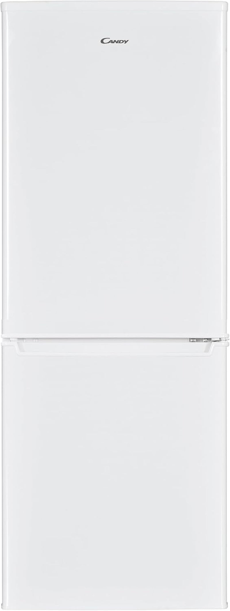 CHCS514EW