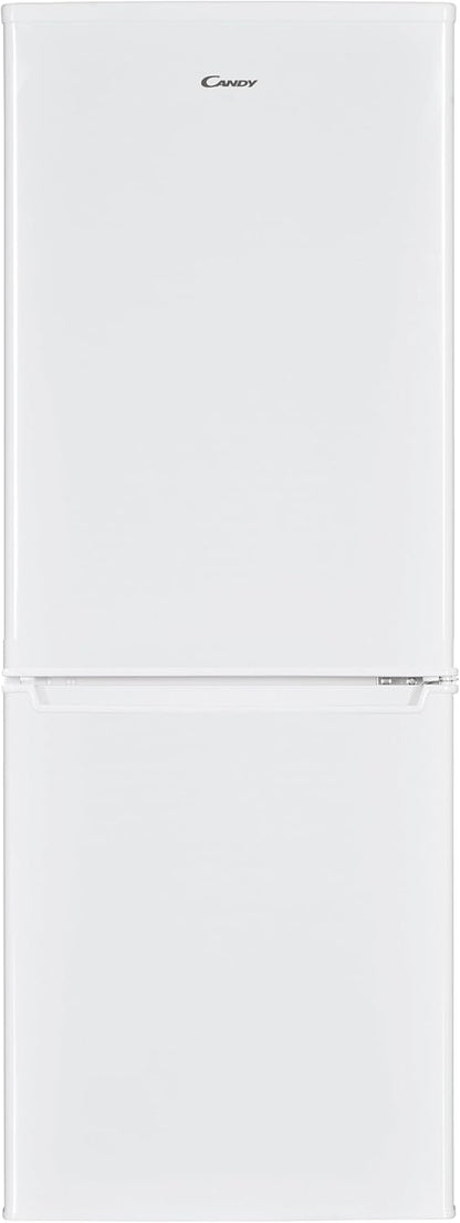 CHCS514EW