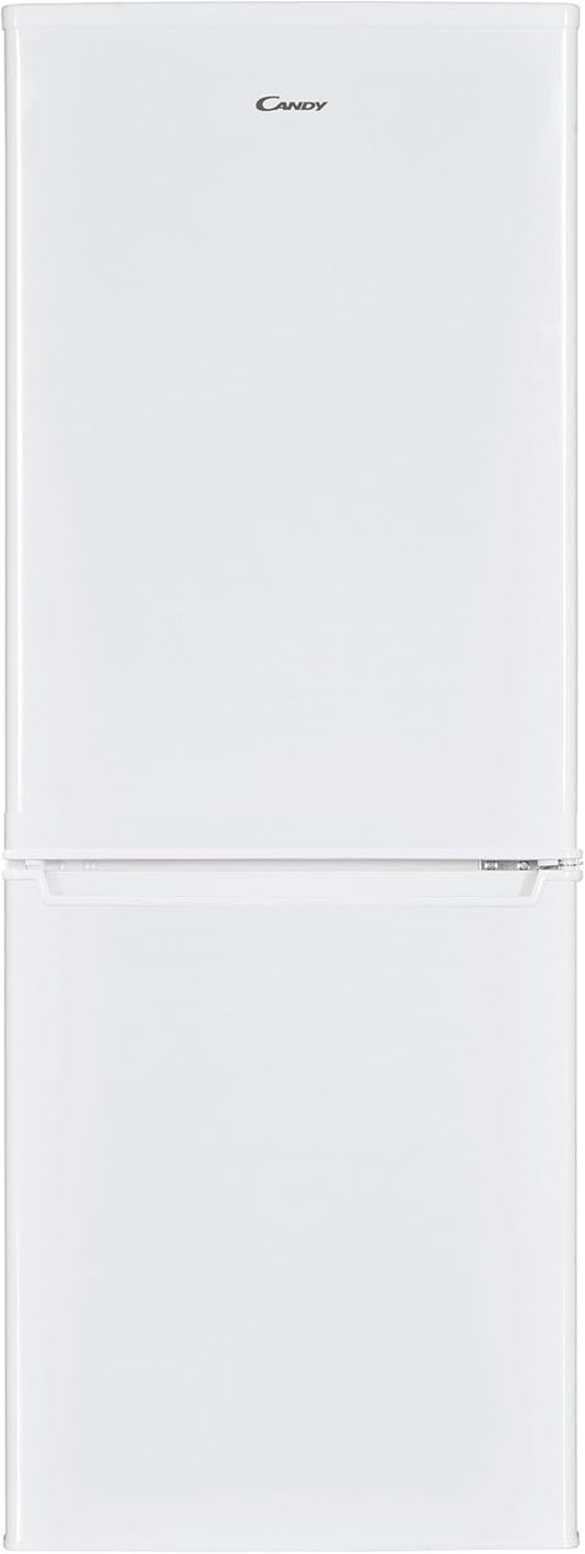 CHCS514EW