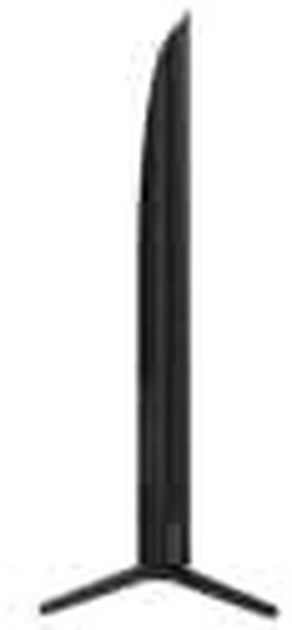 TV LED 4K QLED 50P79K 126 Cm Google TV