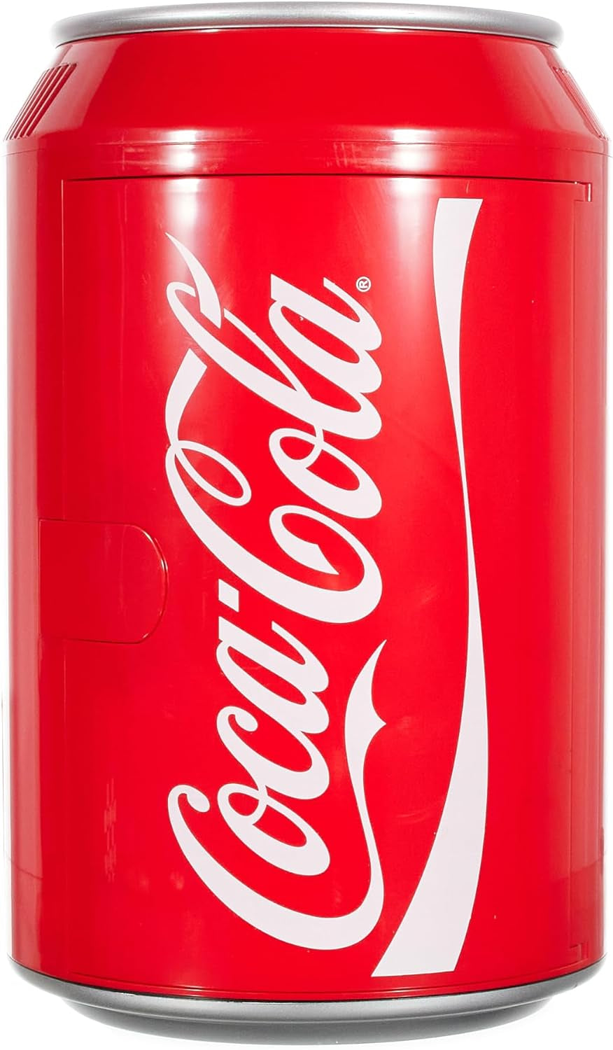 Cool Can 10 Mini Réfrigérateur, 9,5 L, 12 V / 230 V, Canette, Glacière