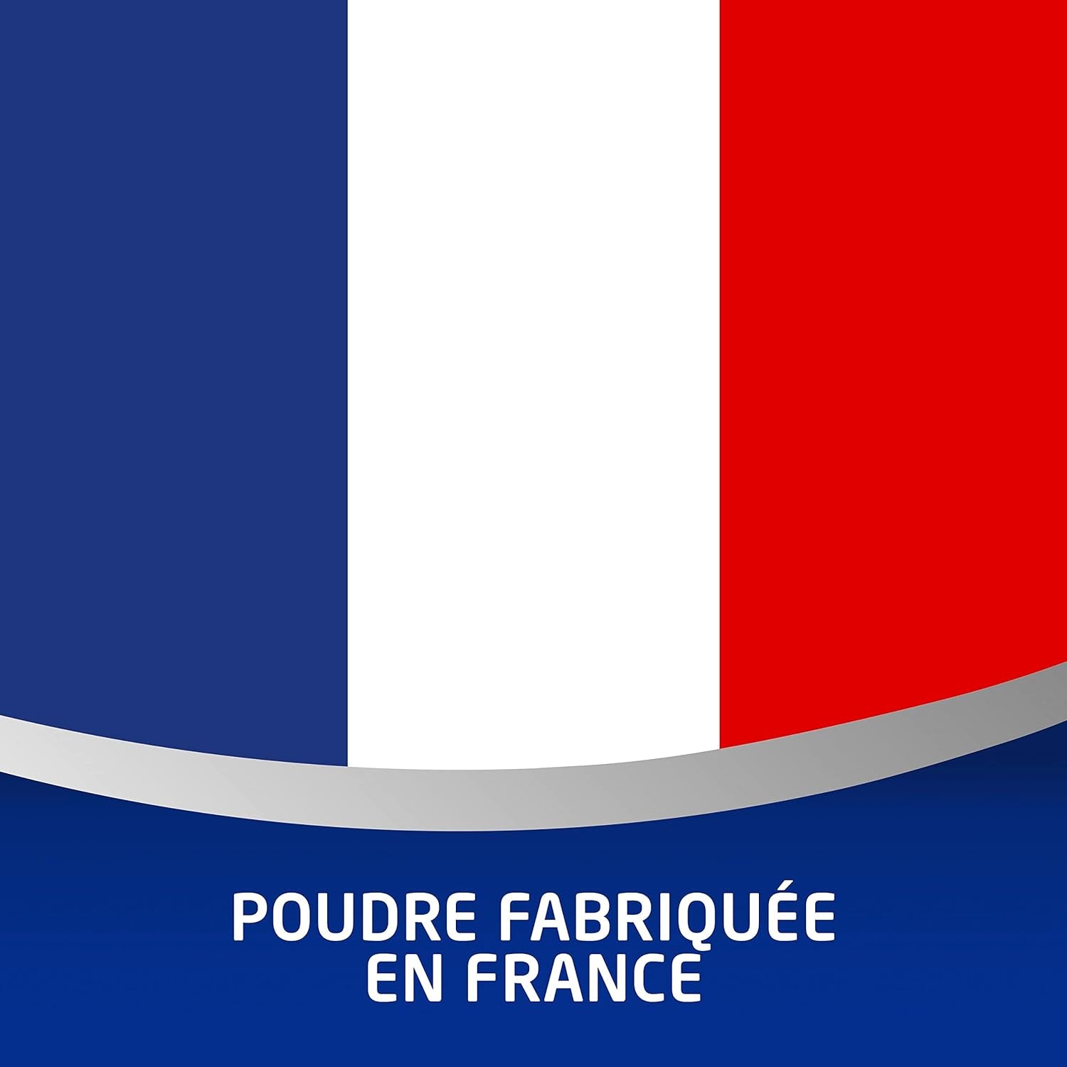 Poudre De Lavage Lave-Vaisselle Classic 90 Lavages