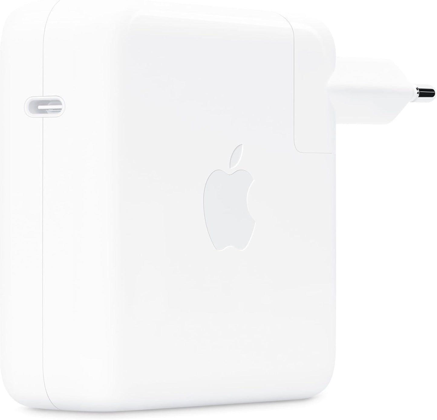 Adaptateur Secteur USB‑C 96 W ​​​​​​​(Modèle Nouveau)