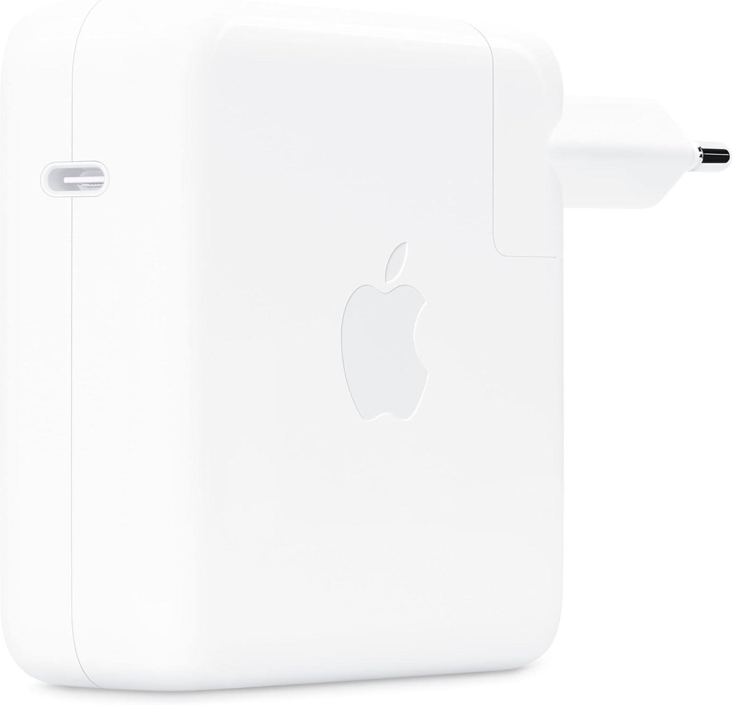 Adaptateur Secteur USB‑C 96 W ​​​​​​​(Modèle Nouveau)