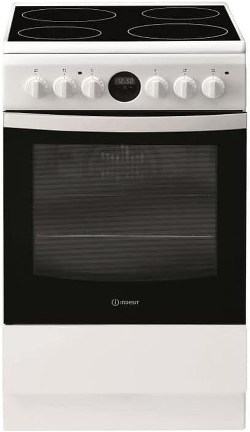 INDESIT IS5V5CCWE