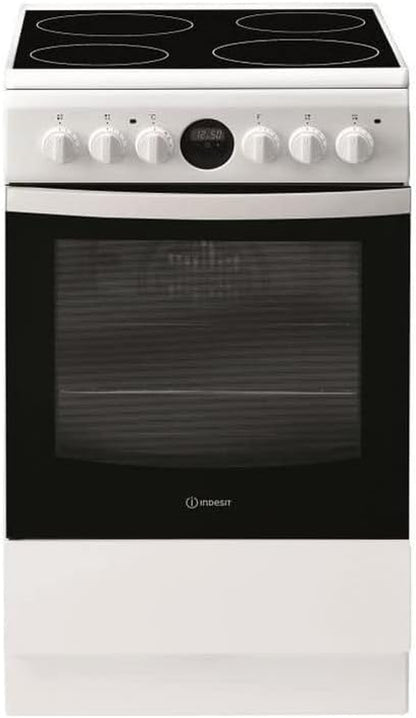 INDESIT IS5V5CCWE