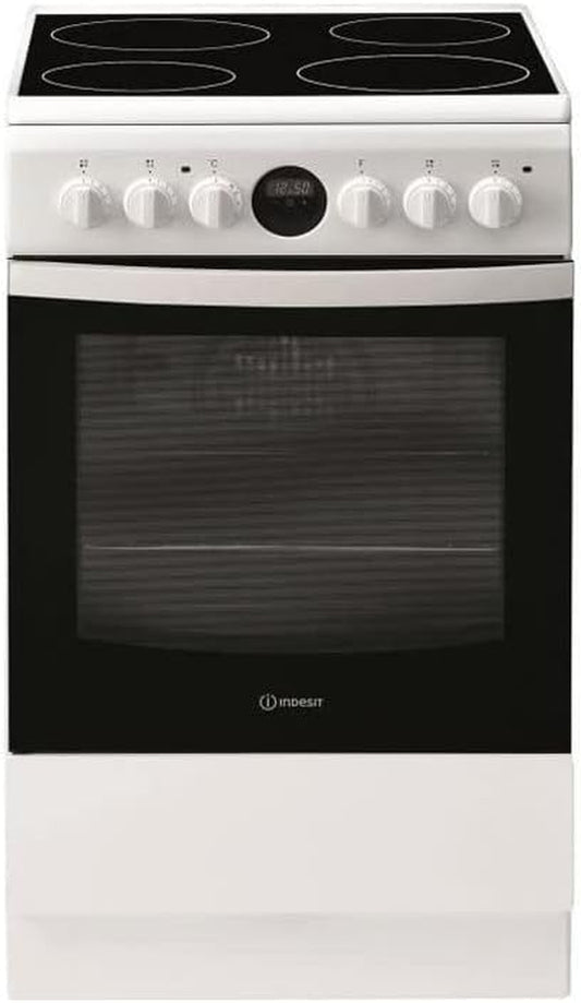 INDESIT IS5V5CCWE