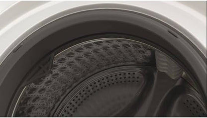 Lave-Linge Frontal 10Kg 1400 Tours/Min Blanc - W6W045WBFR