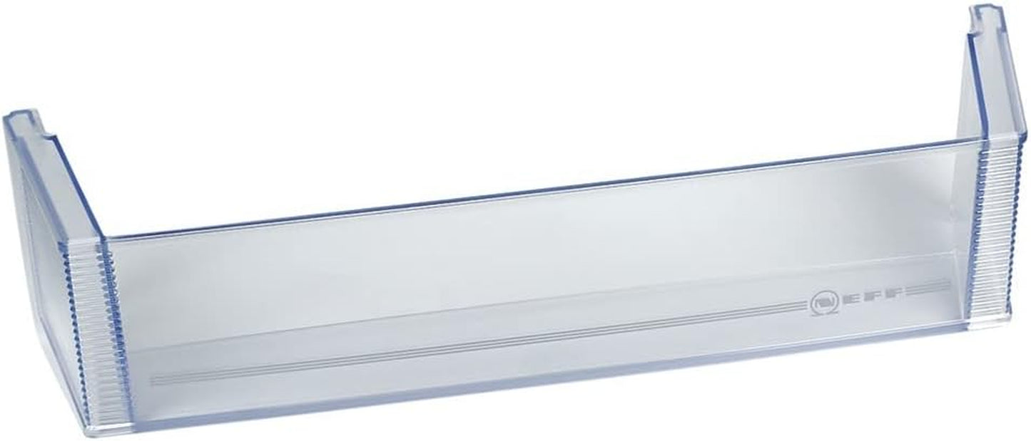 Balconnet Porte Bouteilles D'Origine Réfrigérateur, Congélateur 00448313  Réfrigérateur, Congélateur 00448313