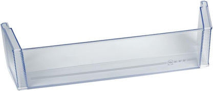 Balconnet Porte Bouteilles D'Origine Réfrigérateur, Congélateur 00448313  Réfrigérateur, Congélateur 00448313