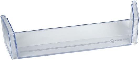 Balconnet Porte Bouteilles D'Origine Réfrigérateur, Congélateur 00448313  Réfrigérateur, Congélateur 00448313