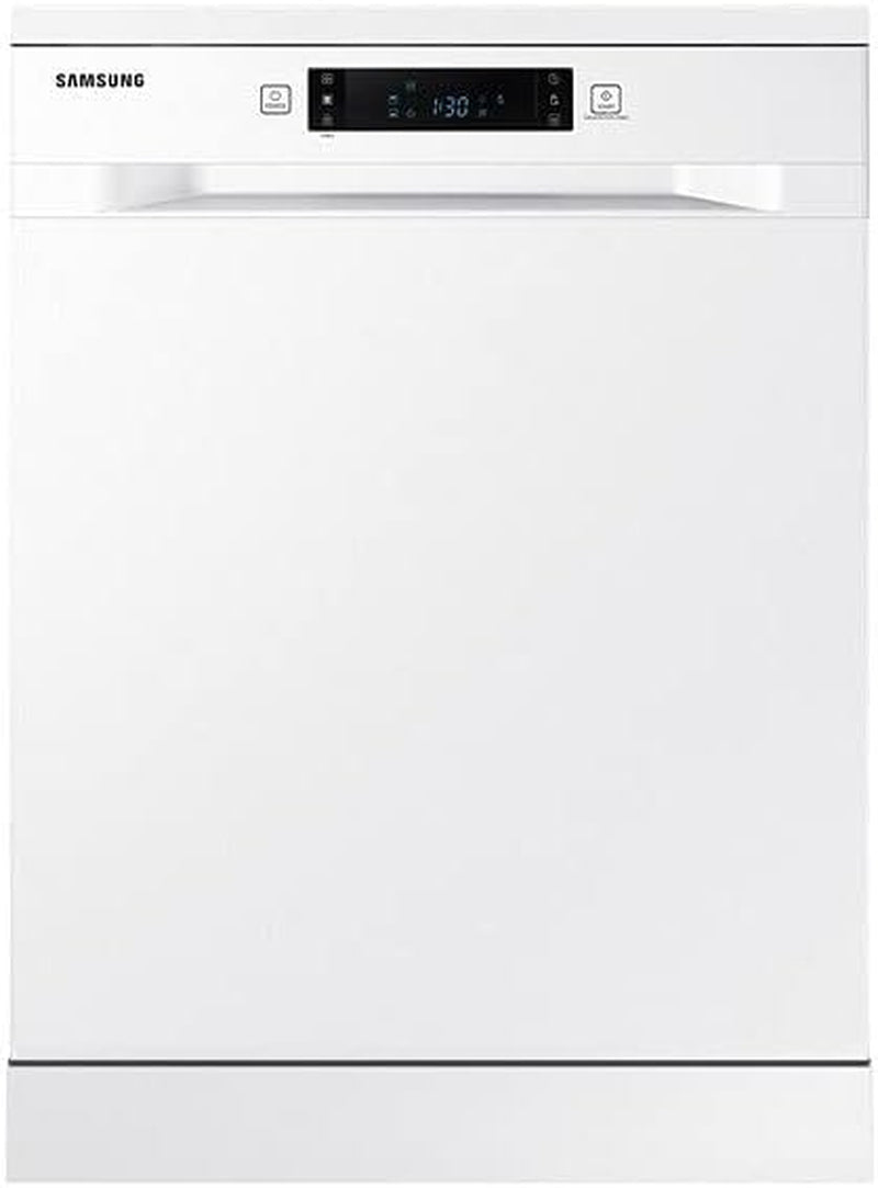 - Lave Vaisselle 60 Cm  DW60A6092FW - DW60A6092FW