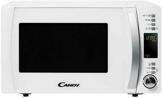 MO POSABLE SOLO  CMXW30DW