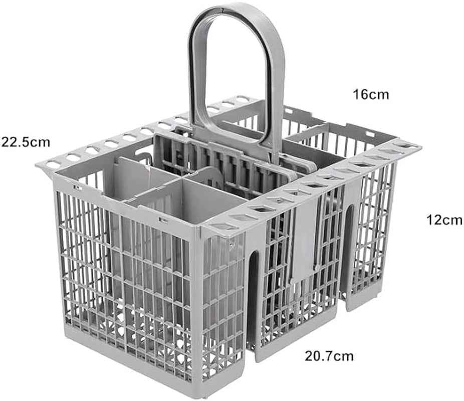 Panier À Couverts Pour Lave-Vaisselle Ariston Hotpoint Indesit | Porte-Couverts Pour Lave-Vaisselle, Panier À Couverts De Rechange