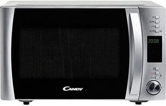 Micro Ondes CMXW22DS