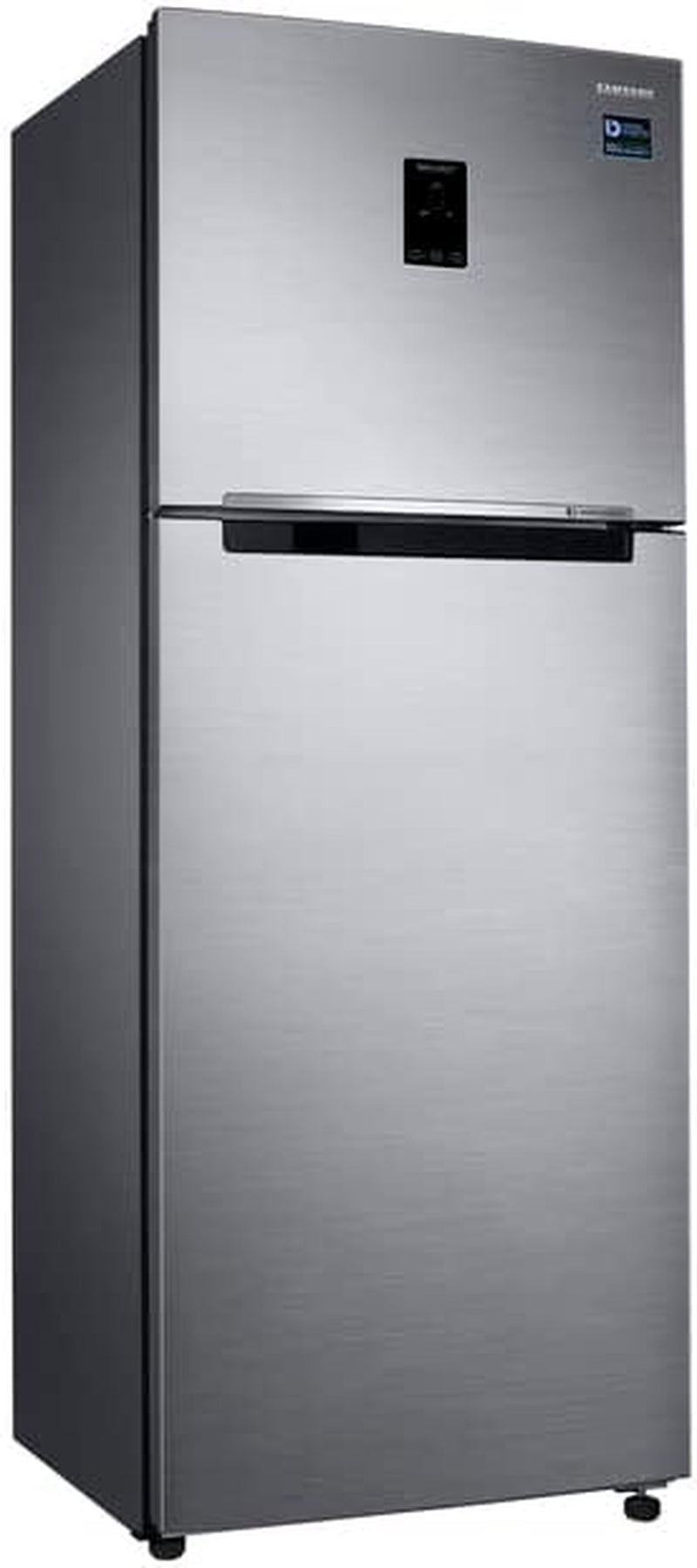 Frigorifero Libera Installazione  RT38K553PS9