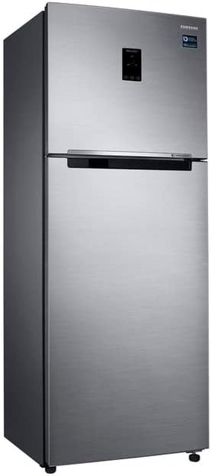 Frigorifero Libera Installazione  RT38K553PS9
