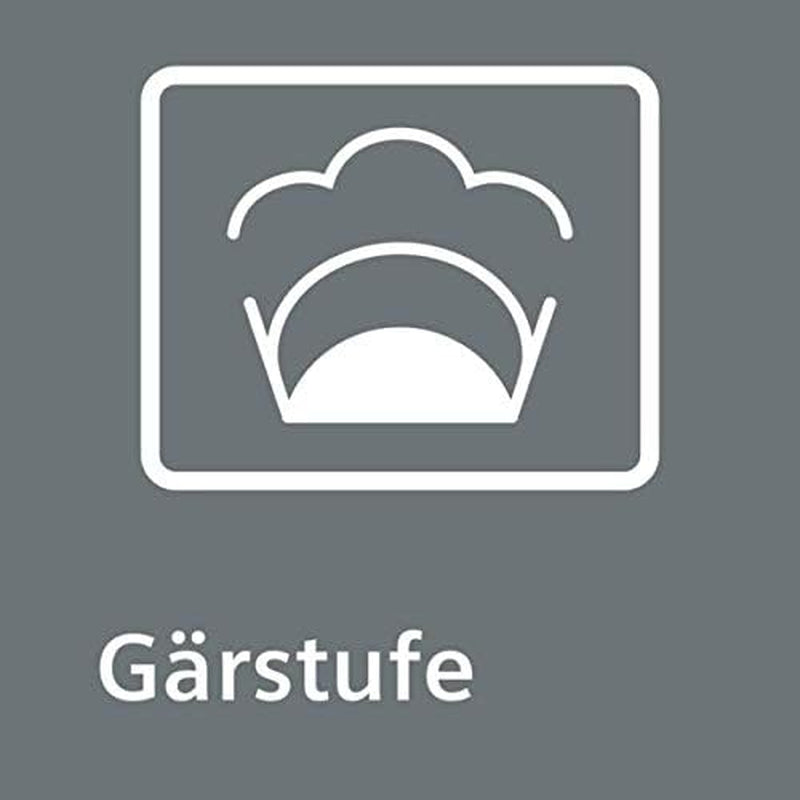 HS658GXS7 Iq700 Four À Vapeur Encastrable A+ / Smart Home Compatible via Home Connect/Coolstart Pas De Préchauffage/Capteur De Cuisson/Air Chaud 4D