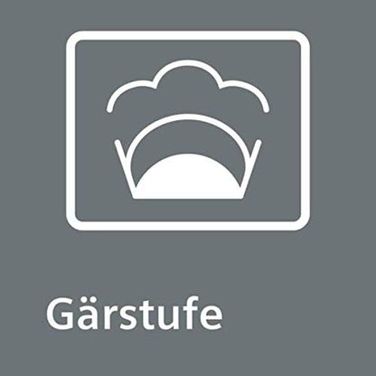 HS658GXS7 Iq700 Four À Vapeur Encastrable A+ / Smart Home Compatible via Home Connect/Coolstart Pas De Préchauffage/Capteur De Cuisson/Air Chaud 4D