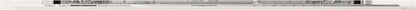 HOTPOINT ARISTON Lave Vaisselle Tout Integrable 60 Cm HIO 3 T 141 W, 14 Couverts, 9 Programmes, 41 Db