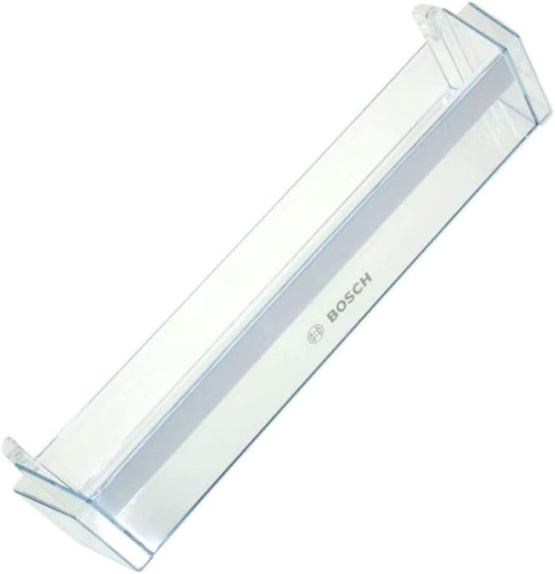 Balconnet Bouteilles 12003601 Pour Réfrigérateur BOSCH