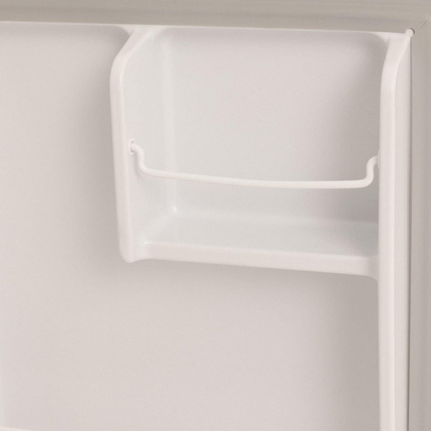 / RETRO FRIDGE 50 Silver/Réfrigérateur Vert Avec Poignée Argent/Pratique Et Fonctionnel, Matériaux Résistants